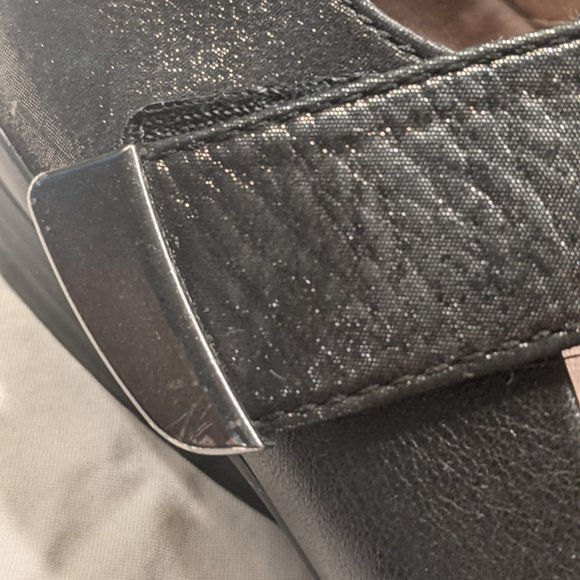 Dansko Mary Jane Flats size 7.5 - Picture 13 of 14